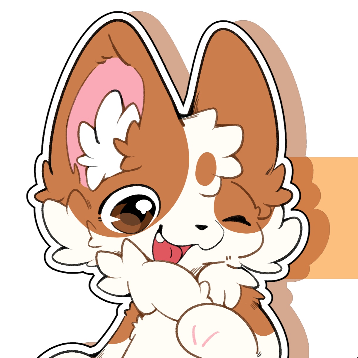 Caramel Gara